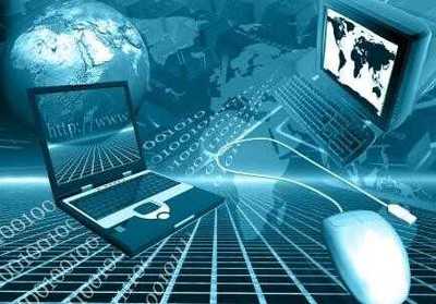 未来计算机有哪几种