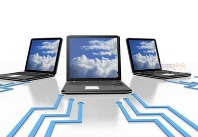 非IT专业计算机网络技术实验教学的创新路径与课程开发研究