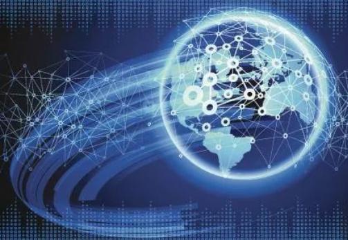 志愿填报新视野 四类前景广阔的新工科专业，计算机网络技术开发的璀璨未来